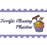 Terrific Cleaning Plaistow, Terrific Cleaning Plaistow, Newham
