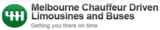 Melbourne Chauffeur Driven Limousines and Buses, Melbourne