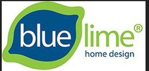  Profile Photos of Bluelime Home Design Chislehurst Business Center 1 Bromley Lane - Photo 1 of 4