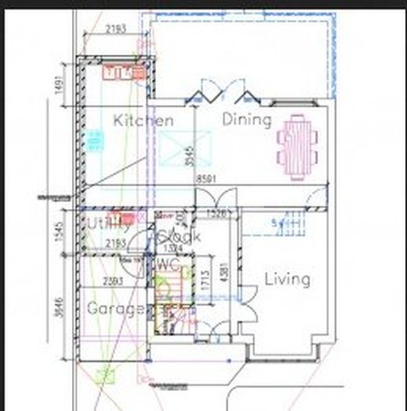  Profile Photos of Bluelime Home Design Chislehurst Business Center 1 Bromley Lane - Photo 3 of 4