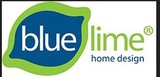 Bluelime Home Design, Chislehurst
