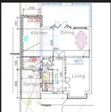 Bluelime Home Design, Chislehurst