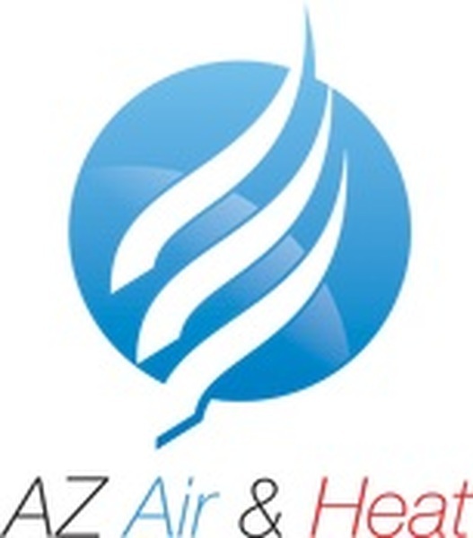  Profile Photos of AZ AIr & Heat 1170 s mill ave. - Photo 1 of 3