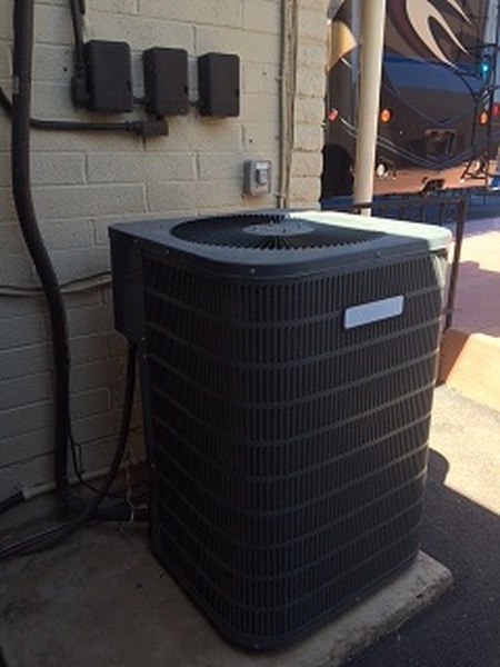  Profile Photos of AZ AIr & Heat 1170 s mill ave. - Photo 3 of 3