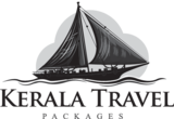 Kerala Travel Packages: Best Places to Visit in Idukki, kerala