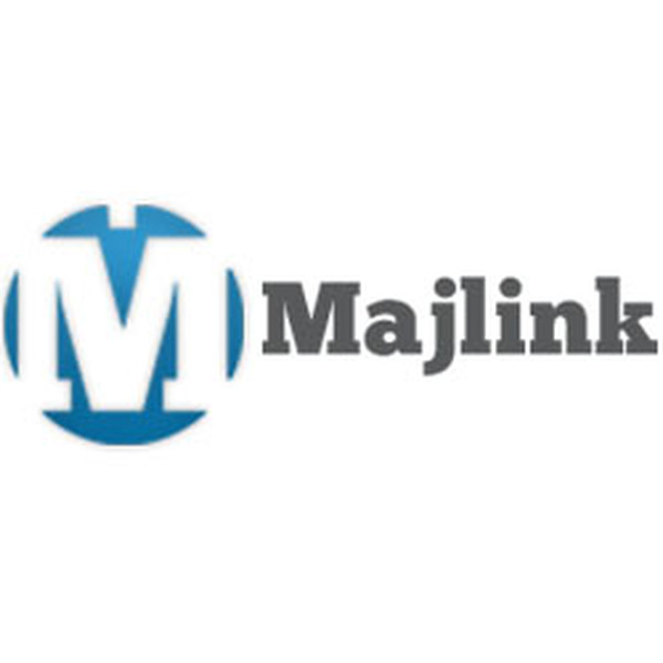  Profile Photos of Majlink - Connecticut Seo 100 Blueridge Drive - Photo 1 of 1