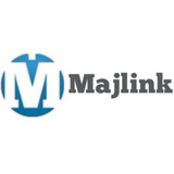 Majlink - Connecticut Seo, Waterbury