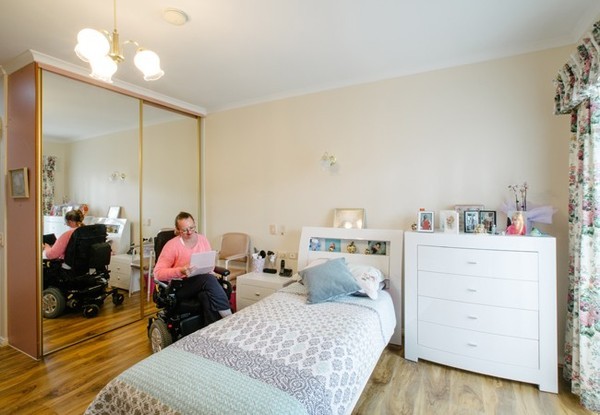  Profile Photos of Paradise Retirement Village Affordable living for Seniors 695 Lower North East Road, - Photo 2 of 8