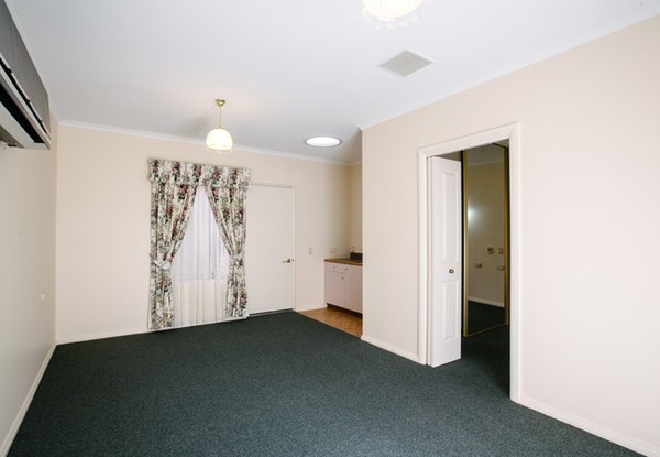  Profile Photos of Paradise Retirement Village Affordable living for Seniors 695 Lower North East Road, - Photo 3 of 8