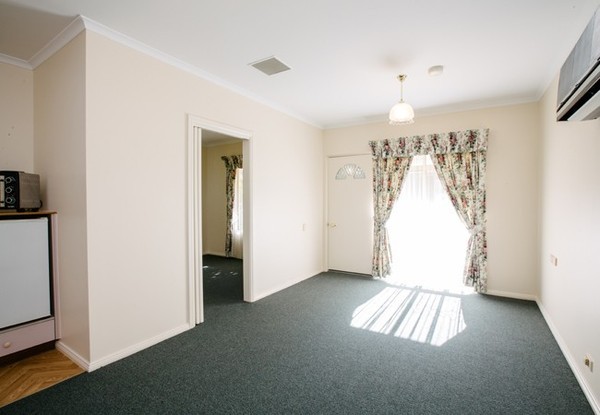  Profile Photos of Paradise Retirement Village Affordable living for Seniors 695 Lower North East Road, - Photo 4 of 8