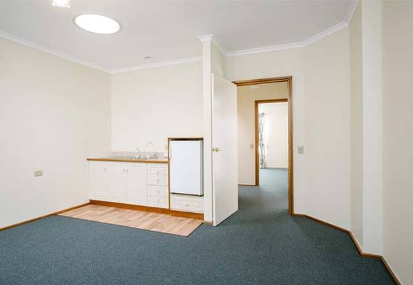  Profile Photos of Paradise Retirement Village Affordable living for Seniors 695 Lower North East Road, - Photo 6 of 8