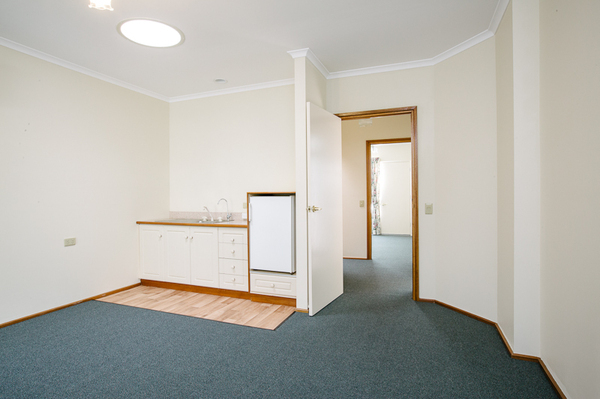  Profile Photos of Paradise Retirement Village Affordable living for Seniors 695 Lower North East Road, - Photo 8 of 8