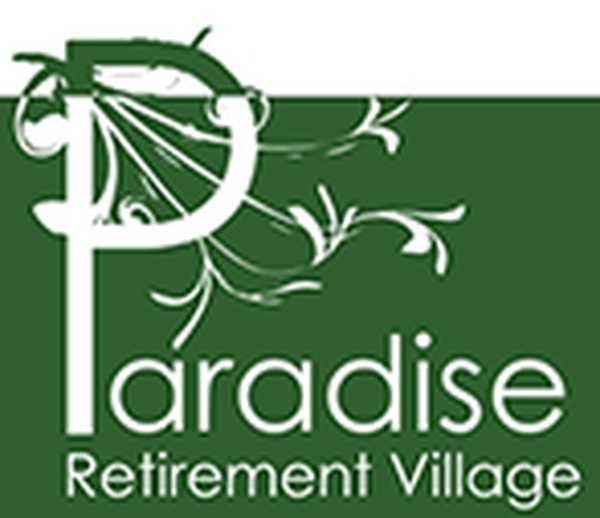  Pricelists of Paradise Retirement Village Affordable living for Seniors 695 Lower North East Road, - Photo 1 of 1