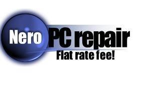  Profile Photos of Nero PC repair 20 Kingsley Walk - Photo 1 of 3