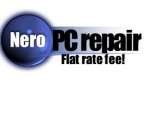 Nero PC repair, Berkhamsted