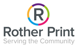 Rother Print, Bexhil on Sea