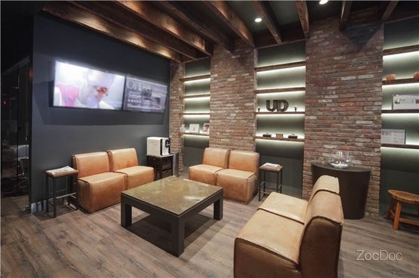  Profile Photos of United Dental Group of Midtown Manhattan 4 E 46th St - Photo 2 of 4