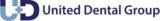 United Dental Group of Midtown Manhattan, New York