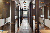 United Dental Group of Midtown Manhattan, New York
