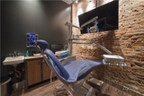 United Dental Group of Midtown Manhattan, New York
