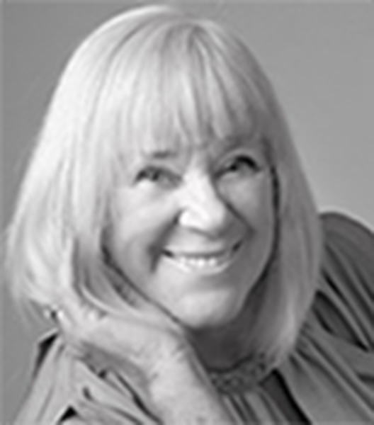  Profile Photos of Jeanie Civil Longhill road - Photo 1 of 1