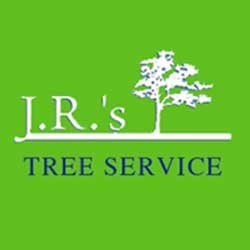  Profile Photos of JRs Tree Service 131-64 Hook Creek Blvd - Photo 2 of 2