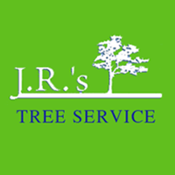  Profile Photos of JRs Tree Service 131-64 Hook Creek Blvd - Photo 1 of 2