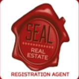 Seal Real Estate Registration Trustee, Dubai