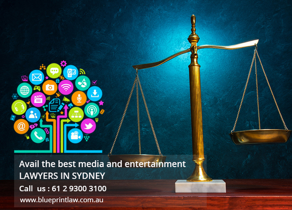  Pricelists of Blueprint Law - Startup Lawyers 2 Martin Place - Photo 1 of 1