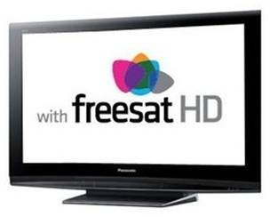 freesat hd the best Profile Photos of Peak Aerials  and satellite systems Western Bank Sheffield - Photo 8 of 9