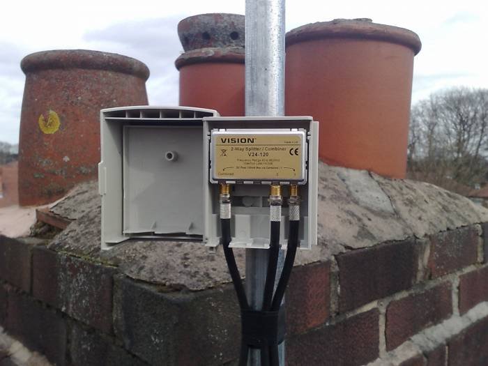 TV aerial,tv aerial installation,freesat,freeview,freeview hd,tv aerial sheffield,freesat hd,freeview hd,freesat installation sheffield.tv wall mounting ,tv wall mounting sheffield,tv wall mounting brackets,freeview aerial,tv arial,digital tv aerial, sky New Album of Peak Aerials and satellite systems Western Bank Sheffield - Photo 2 of 7 TV aerial,tv aerial installation,freesat,freeview,freeview hd,tv aerial sheffield,freesat hd,freeview hd,freesat installation sheffield.tv wall mounting ,tv wall mounting sheffield,tv wall mounting brackets,freeview aerial,tv arial,digital tv aerial, sky New Album of Peak Aerials and satellite systems Western Bank Sheffield - Photo 2 of 7