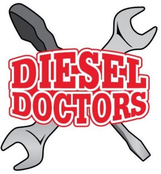  Profile Photos of Diesel Doctors Truck and Trailer Repair Service 4200 Joe Street - Photo 1 of 4