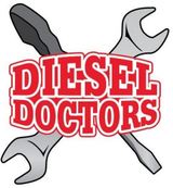 Diesel Doctors Truck and Trailer Repair Service, Charlotte