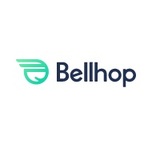  Bellhop Moving   