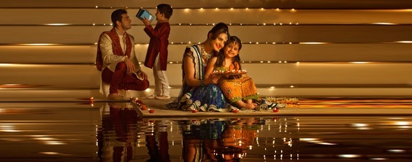  Profile Photos of 9crore.com 132/b, 2nd floor, behind apollo pharmacy, CBI Main road, Ganga Nagar - Photo 2 of 10