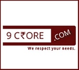 9crore.com, Bangalore