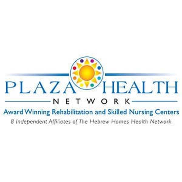  Profile Photos of Jackson Plaza Rehabilitation & Nursing Center 1861 NW 8th Avenue - Photo 1 of 1