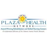 Jackson Plaza Rehabilitation & Nursing Center, Miami