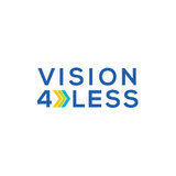 Vision4Less, Davenport