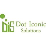 DotIconicSolutions, Jaipur