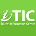  Profile Photos of Hanoi Trade & Tourist Development Joint Stock Company No 7 Dinh Tien Hoang street - Photo 1 of 1