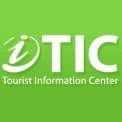 Hanoi Trade & Tourist Development Joint Stock Company, Hoan Kiem District