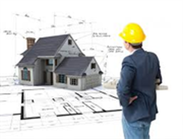  Profile Photos of Scott T. Bard 403 Edge Hill Rd - Photo 1 of 1