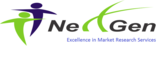 NexGen Market Research Services Pvt. Ltd, New Delhi