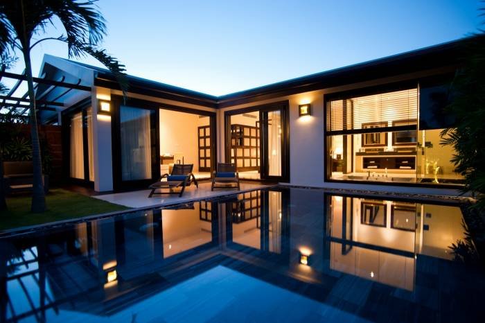  Profile Photos of Fusion Maia resort Danang Truong Sa - Photo 42 of 63