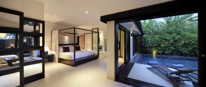  Profile Photos of Fusion Maia resort Danang Truong Sa - Photo 43 of 63