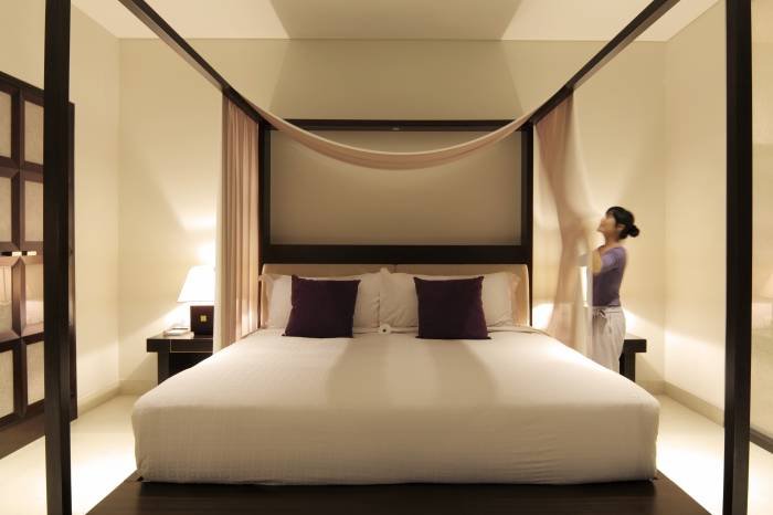  Profile Photos of Fusion Maia resort Danang Truong Sa - Photo 45 of 63