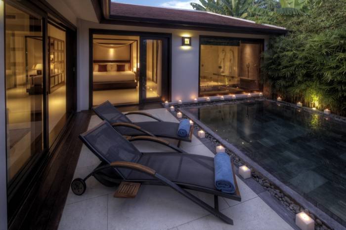  Profile Photos of Fusion Maia resort Danang Truong Sa - Photo 46 of 63