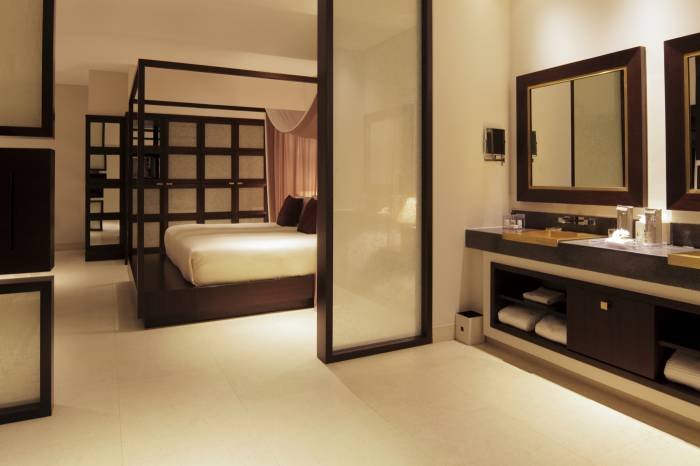  Profile Photos of Fusion Maia resort Danang Truong Sa - Photo 47 of 63