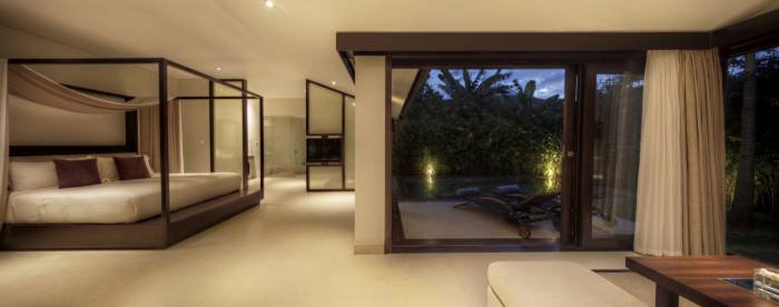  Profile Photos of Fusion Maia resort Danang Truong Sa - Photo 48 of 63